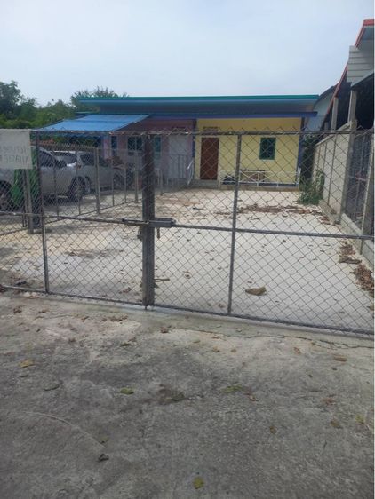 2025 บ้านเดี่ยว กาญจนบุรึ รูปที่ 3