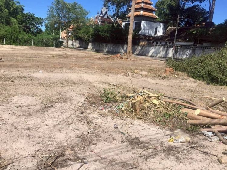 ที่ดิน พัทยา รูปที่ 3