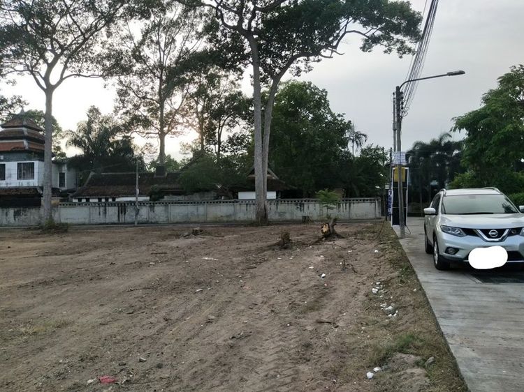 ที่ดิน พัทยา รูปที่ 4