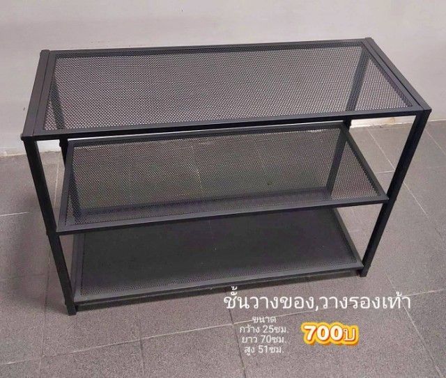 ขายถูก ย้ายบ้าน  เรียกรถมารับได้เลยพร้อมส่ง รูปที่ 3