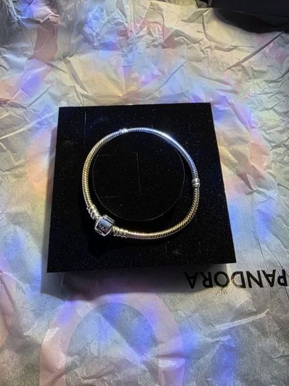 Pandora รูปที่ 3