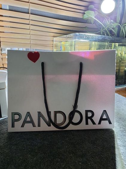 Pandora รูปที่ 2