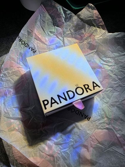 Pandora รูปที่ 4
