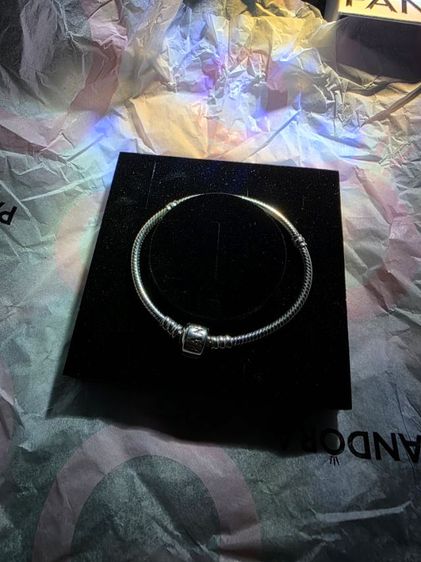 Pandora รูปที่ 6