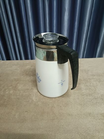 CORNING WARE  รูปที่ 3