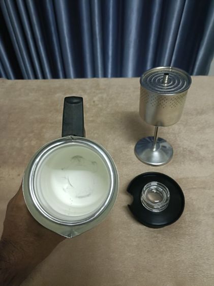 CORNING WARE  รูปที่ 5