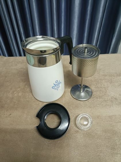 CORNING WARE  รูปที่ 7