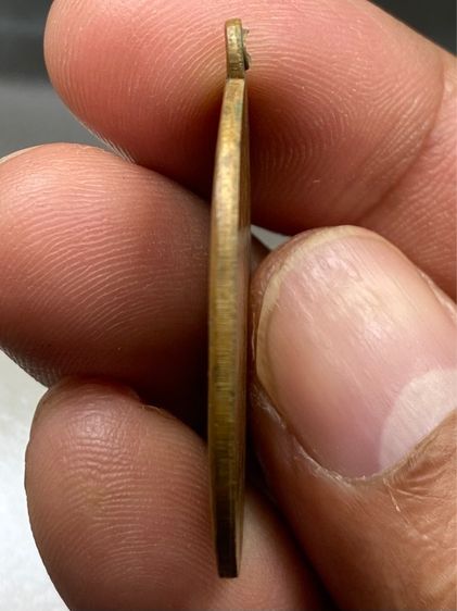 เหรียญหลวงปู่ไข่ รูปที่ 4