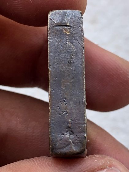 หลวงปู่ดู่ วัดสะแก  รูปที่ 6