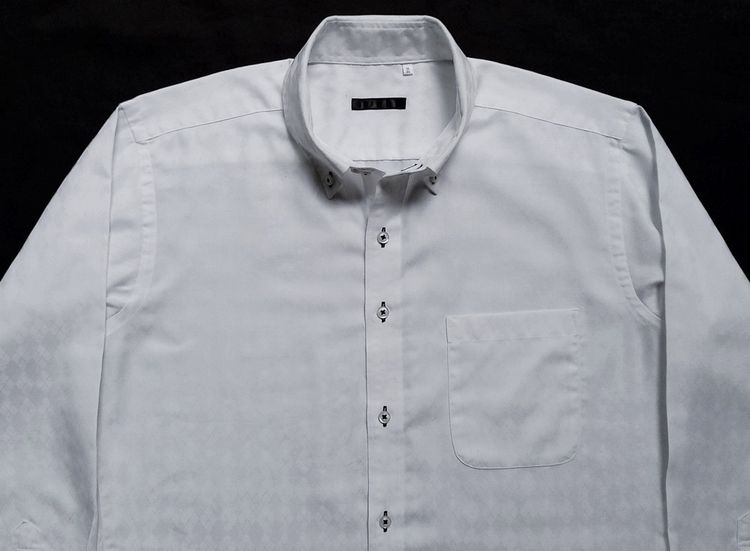 ABERCROMBIE + SUIT SELECT แท้ รูปที่ 15