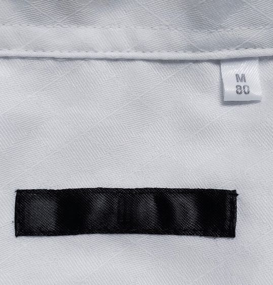 ABERCROMBIE + SUIT SELECT แท้ รูปที่ 14