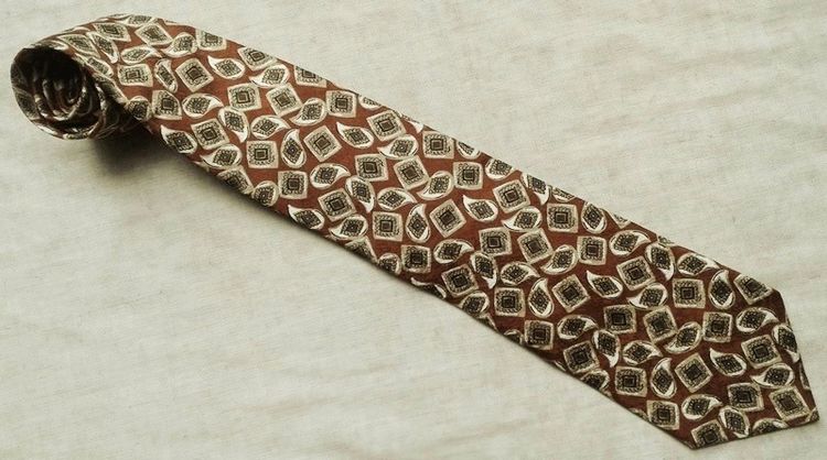 Ermenegildo Zegna แบรนด์หรู รูปที่ 15