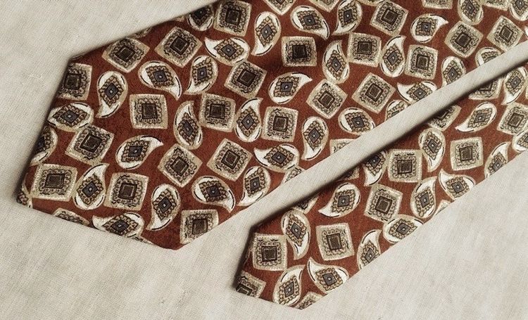 Ermenegildo Zegna แบรนด์หรู รูปที่ 11