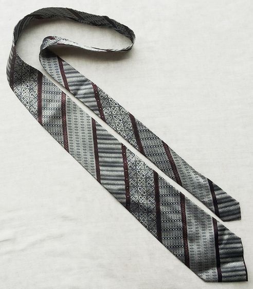 Karl Lagerfeld แท้ รูปที่ 9