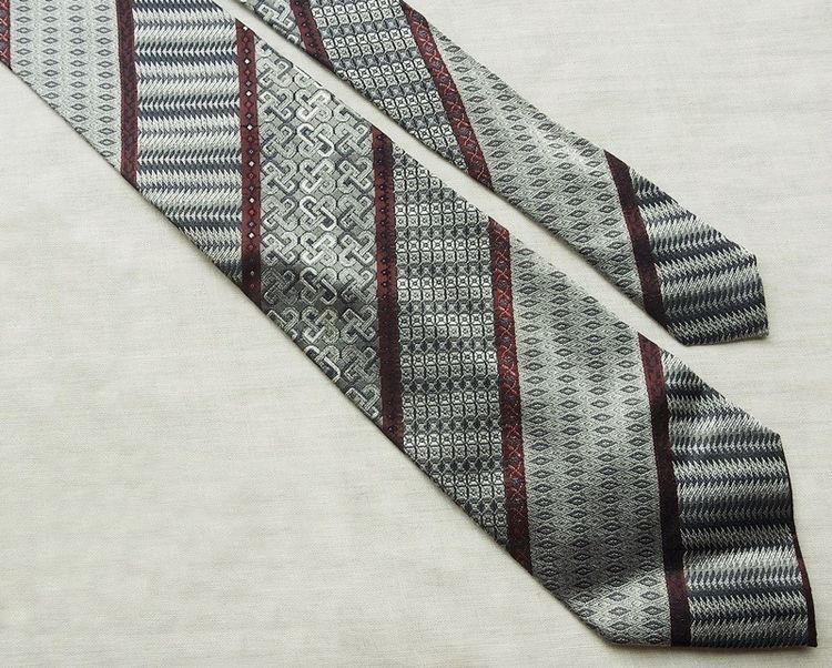 Karl Lagerfeld แท้ รูปที่ 10