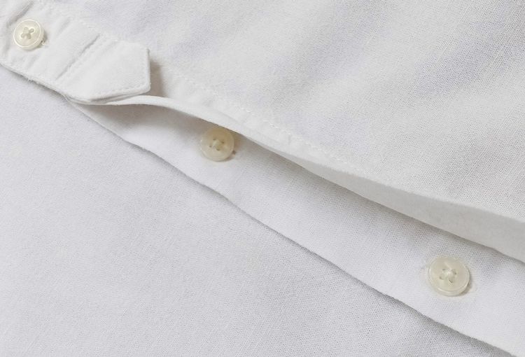 SHIPS + NAVY แท้ รูปที่ 17