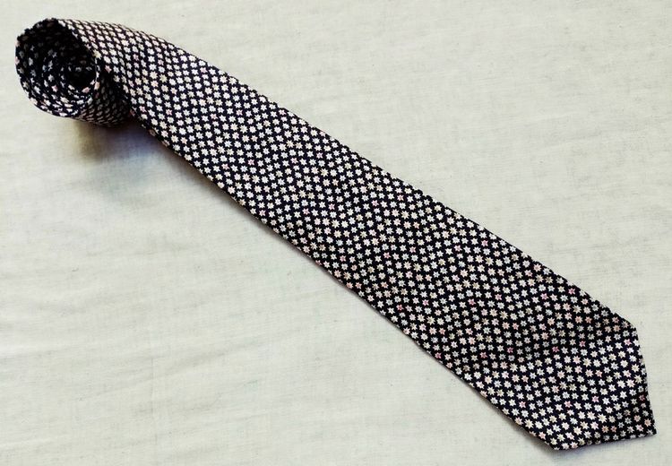 Ferragamo + Chavet  แท้ รูปที่ 8