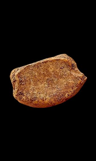 พระรอดลำพูน รูปที่ 5