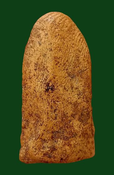 พระรอดลำพูน รูปที่ 10