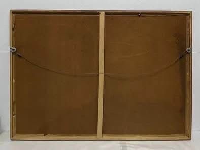 จิ๊กซอว์ ลายแผนที่โลก 2,000 ชิ้น พร้อมกรอบ  รูปที่ 4