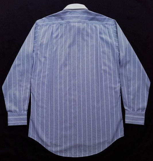 Burberrys + edc แท้ รูปที่ 3