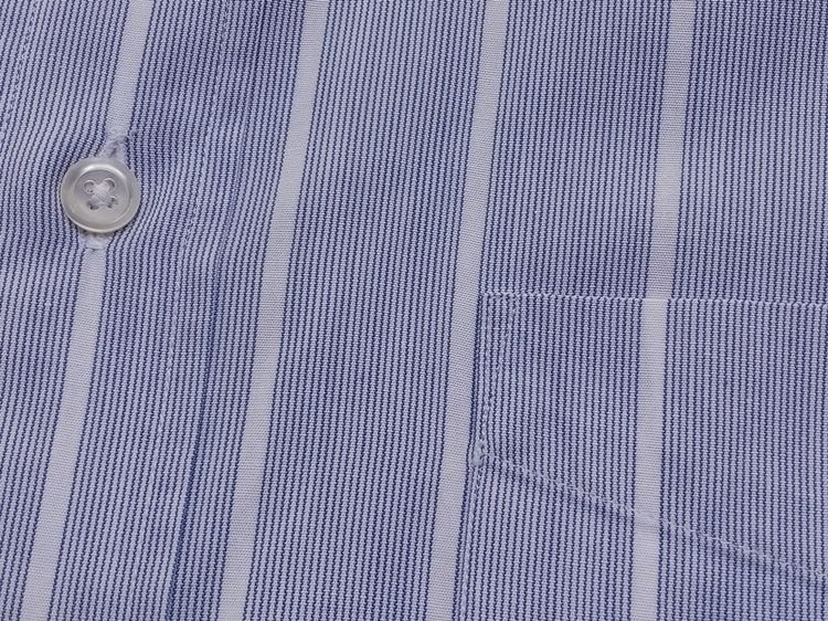 Burberrys + edc แท้ รูปที่ 6