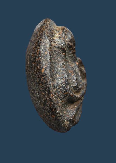 พระปิดตาหลวงพ่อเชยวัดบางกระสอบ รูปที่ 9