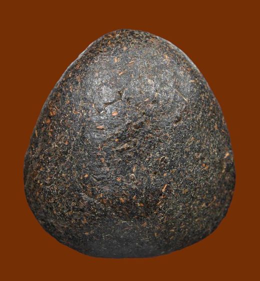 พระปิดตาหลวงพ่อเชยวัดบางกระสอบ รูปที่ 2