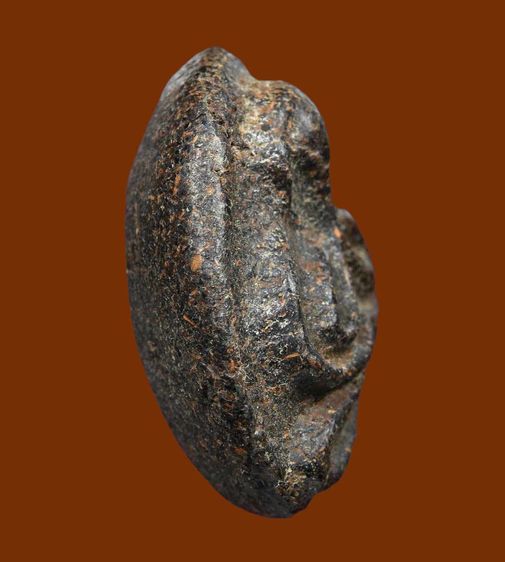 พระปิดตาหลวงพ่อเชยวัดบางกระสอบ รูปที่ 3