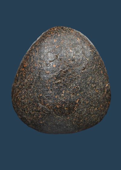 พระปิดตาหลวงพ่อเชยวัดบางกระสอบ รูปที่ 8