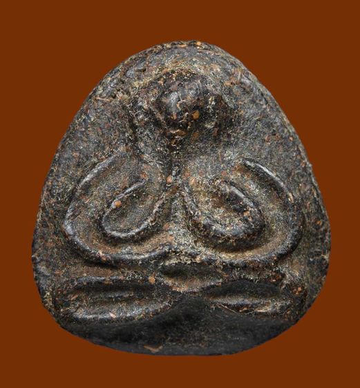 พระปิดตาหลวงพ่อเชยวัดบางกระสอบ