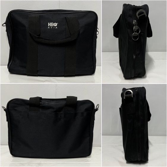 อื่นๆ กระเป๋า Notebook กระเป๋าใส่เอกสาร