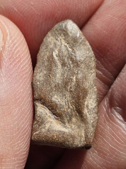 พระรอดพิมพ์เล็ก