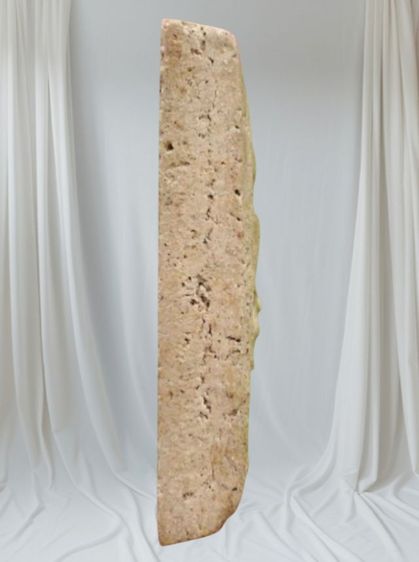 พระสมเด็จหลวงตาพันปี 02 พิมพ์ใหญ่ไหล่ยก นิยมสุด รูปที่ 11