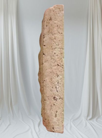 พระสมเด็จหลวงตาพันปี 02 พิมพ์ใหญ่ไหล่ยก นิยมสุด รูปที่ 12