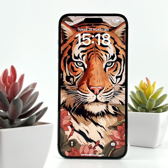 iPhone 14 Pro Max 128 GB⚡️ PE072