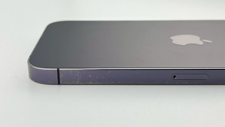 iPhone 14 Pro Max 128 GB⚡️ PE072 รูปที่ 5
