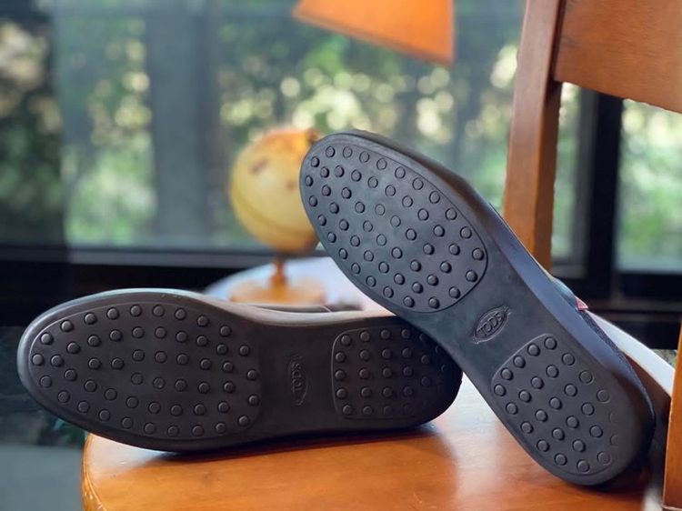 Tod Ferrari  รูปที่ 5