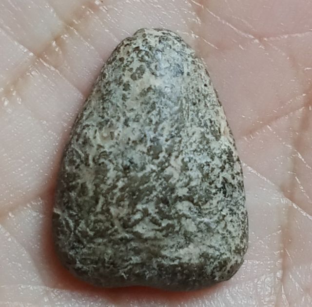 พระหลวงปู่ศุข รูปที่ 2