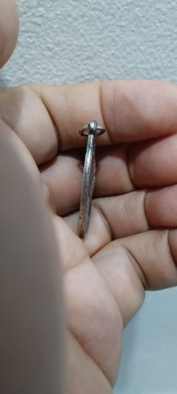 เหรียญหลวงพ่อคูณปี37มีรอยจาร รูปที่ 10