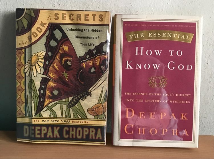 หนังสือมือสองลดราคา คนละครึ่ง รูปที่ 4