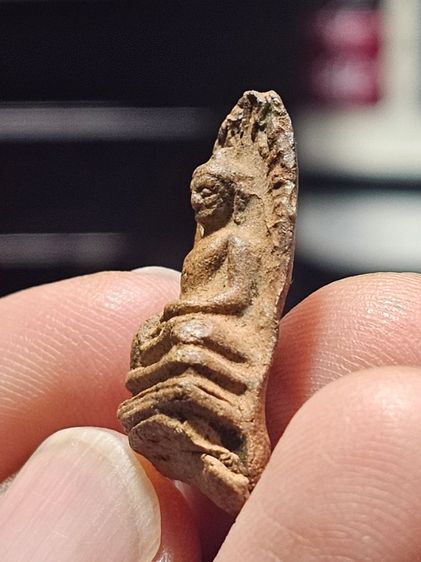 พระรอด รูปที่ 7