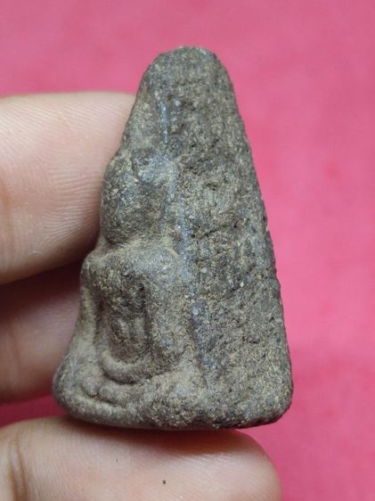 พระนางพญา รูปที่ 3