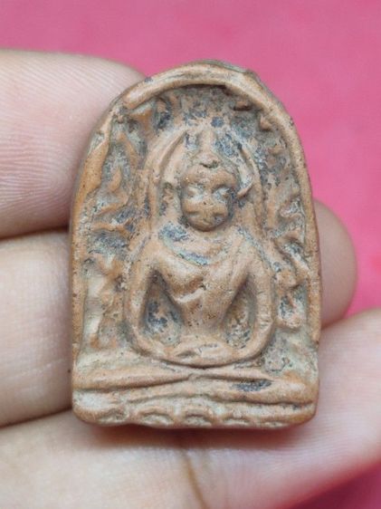 พระซุ้มกอ