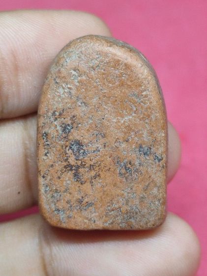 พระซุ้มกอ รูปที่ 4