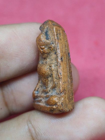 พระผงสุพรรณ รูปที่ 2