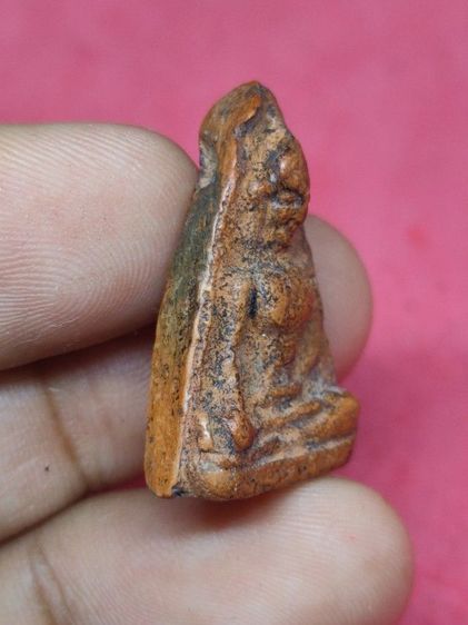 พระผงสุพรรณ รูปที่ 3