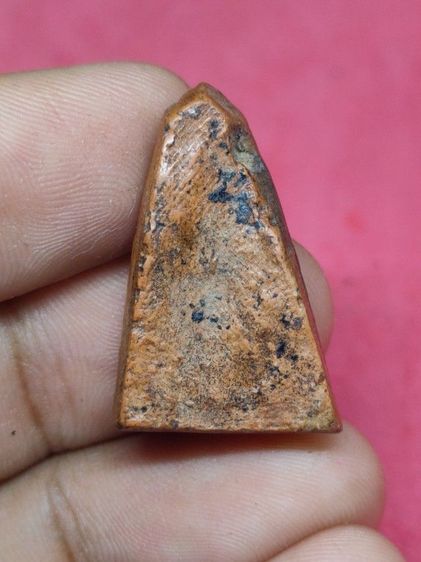 พระผงสุพรรณ รูปที่ 4