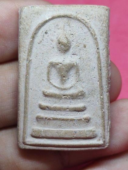 พระสมเด็จ