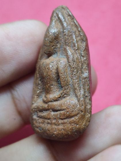 พระท่ามะปราง รูปที่ 3